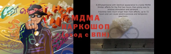гидропоника Балахна