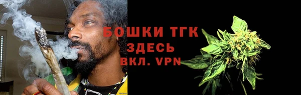 PSILOCYBIN Балабаново