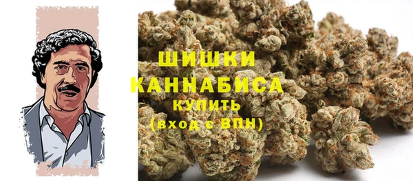 спиды Белоозёрский
